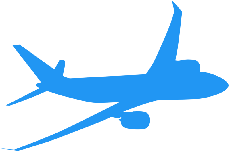 File:Airtravel Icon.svg