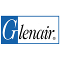 Glenair.png