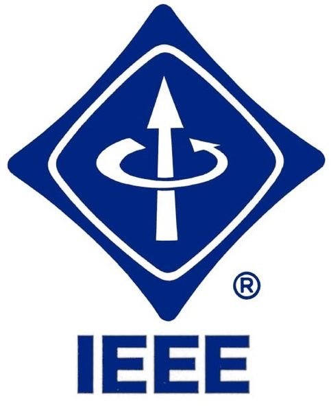 File:IEEE.jpg