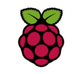 Raspi-PGB001.png