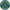 RobotX Single.svg