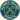 RobotX Single.svg
