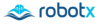 Robotx-logo hor.png