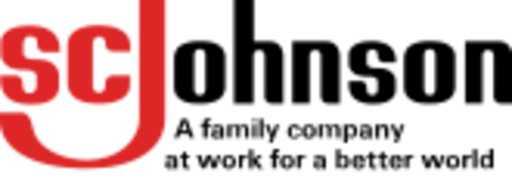 File:Scj logo1.svg