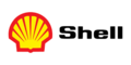 ShellLogo.png